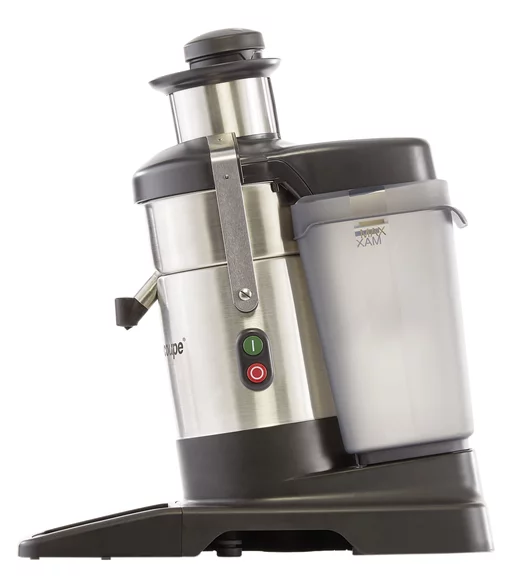 Robot coupe juicer online
